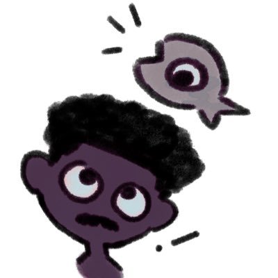 gab3gab4's profile picture. 