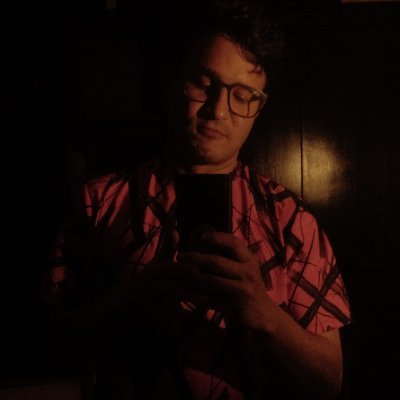 peke_in's profile picture. Un libra con mal humor ☢️