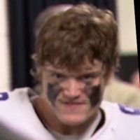 In KOC We Trust (@adam__smith14) 's Twitter Profile Photo