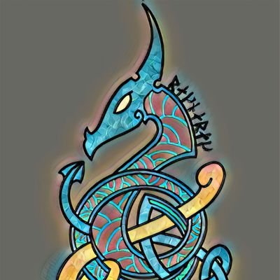 RokBlades's profile picture. I make pointy stuff. Ya know, shanks, real pokey things. 
insta won't let me post there, figured I'd try here...