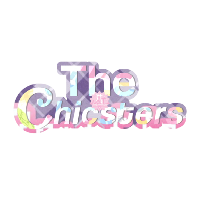 TheChicsters's profile picture. Top di antara yang pop ── ᵎᵎ ✦