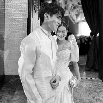 multifan_ako's profile picture. 💜