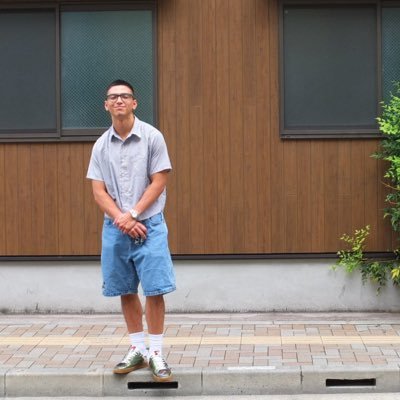 rrsassine's profile picture. Per aspera ad astra