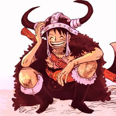 spidersamm60033's profile picture. 