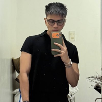 tireiyaki's profile picture. お久しぶりだね