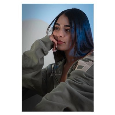 Stefaa_23's profile picture. 𝕬𝖙𝖗𝖆𝖊𝖒𝖔𝖘 𝖞 𝖉𝖔𝖒𝖎𝖓𝖆𝖒𝖔𝖘 𝖆𝖒𝖔𝖗, 𝖉𝖎𝖓𝖊𝖗𝖔 𝖞 𝖘𝖆𝖑𝖚𝖉.