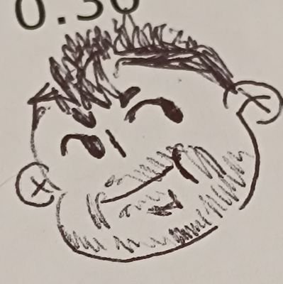 lizardsenp4i's profile picture. 22