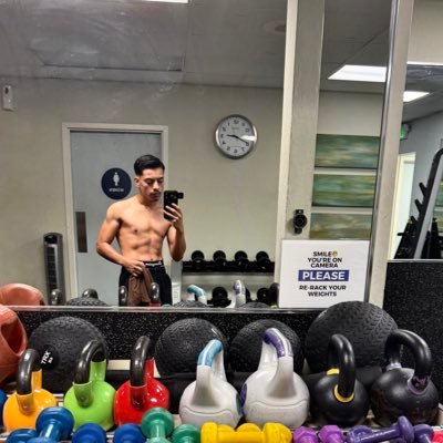 Aztec's profile picture. CHRIST IS KING 🥊🇺🇸 $XRP