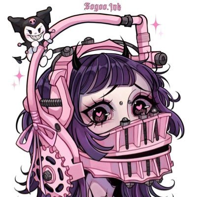 AltColette's profile picture. 