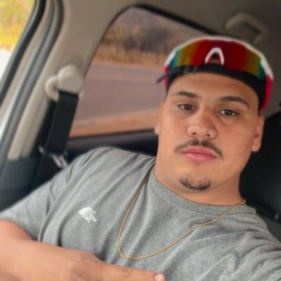 Estevao13177451's profile picture. 