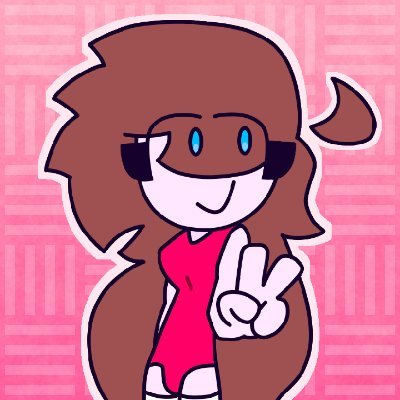 mcglitchedyt's profile picture. stupid catgirl (also composer i gues) transfem

taken by amazing wife @ketchupcomposer  ❤️❤️❤️

priv: @myakonaluverr