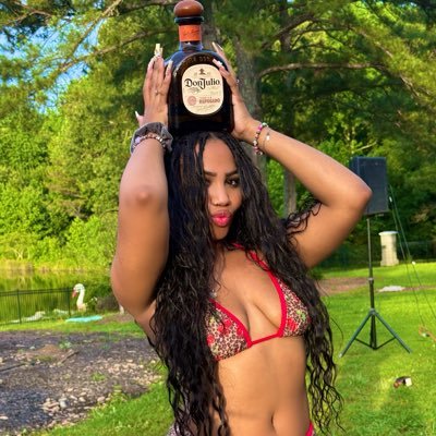 duh_kaitlynn's profile picture. $tallion💘. ig:kaitlynn.frfr