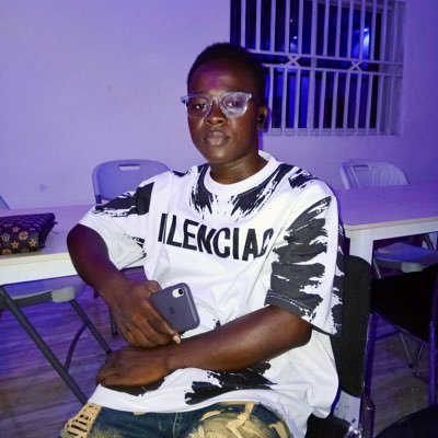 bosscontehjr's profile picture. Hated. Adored. Never Ignored.