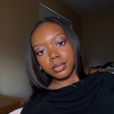 tyraslibrary's profile picture. YA•Romance• everybody black | Current Read: |Current Listen: | Book Count:3/100