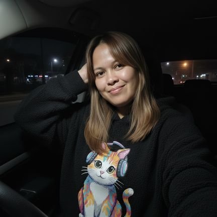 erossabila's profile picture. 