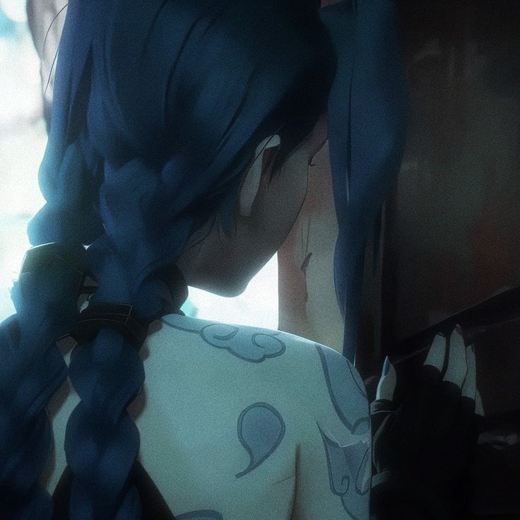 alstromelies's profile picture. ⠀　　             .            *      .            @bylerchae       　ﾟ          . ͏ ͏ ͏ ͏ ͏ ͏ ͏ ͏ ͏ ͏ ͏ ͏* ͏ ͏ ͏ ͏ ͏͏ ͏ ͏ ͏ ͏