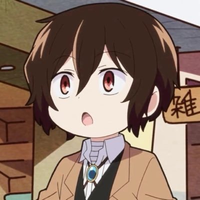 itsjinvi's profile picture. 🇺🇸🇨🇳 || acg & danmei enthusiast || EN/中/日 || working on my master’s in translation…📝 || jin521278@gmail.com for inquiries || btw i love dazai🐟