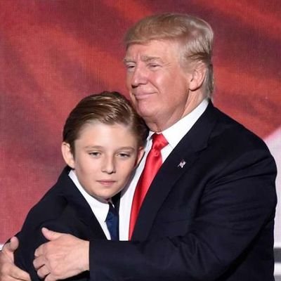 barro84408's profile picture. Lover Of Nature 💞💓