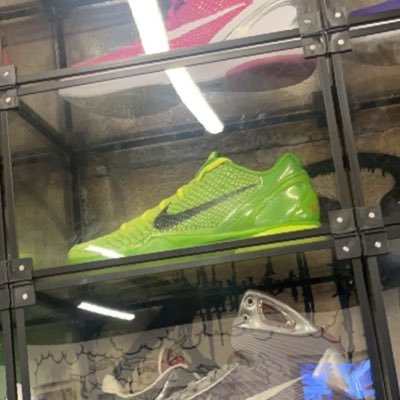 fishinthe8seas's profile picture. fine, I’ll do it myself