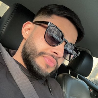 S4udv_'s profile picture. 