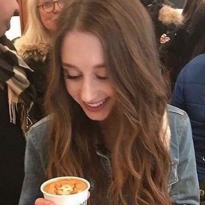 cordeliaspo's profile picture. adult • she • high sw • cum laude graduate of ana rexia university • check pinned byf 🫶