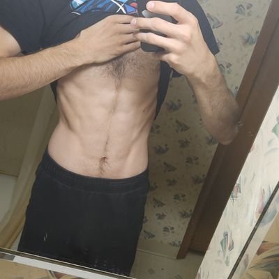 414domHD's profile picture. here for the experience, let's have fun.
follow to see more