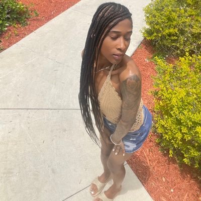 TheKy1_'s profile picture. Be the change you want to see. 🦋Real Estate Girly 🏡 Exploring… ✨ God 1st 🙏🏾 https://t.co/dkcxbELtZL
