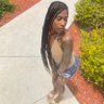 TheKy1_'s profile picture. Be the change you want to see. 🦋Real Estate Girly 🏡 Exploring… ✨ God 1st 🙏🏾 https://t.co/dkcxbELtZL