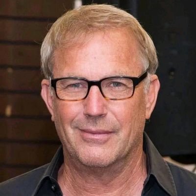 costner72151's profile picture. All about love ❤️ 

To all my fans out there you can reach out to me on whatsapp +1 (839) 289-4575