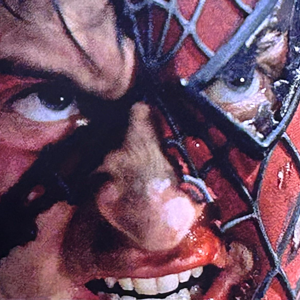 GordoFlaco___'s profile picture. 