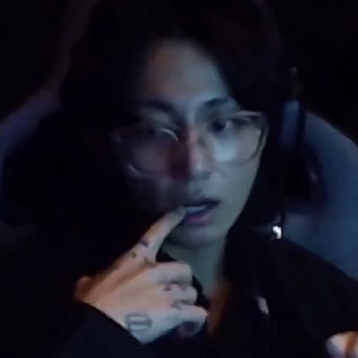 b_like_bangtan's profile picture. blk armytokki (fan account)🎀🤍🇵🇸 💙🩷💛💚💜 ll god bless the free girls 🥺💕