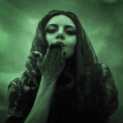 yellowjacktes's profile picture. lesbianism