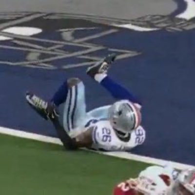 latwanstriblin5's profile picture. 