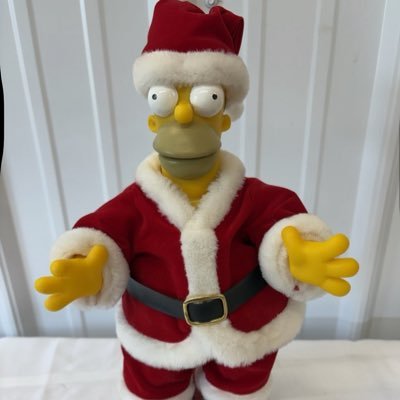 BigBig_Boss6's profile picture. "The man who sold the world" erm i like comic art and other art