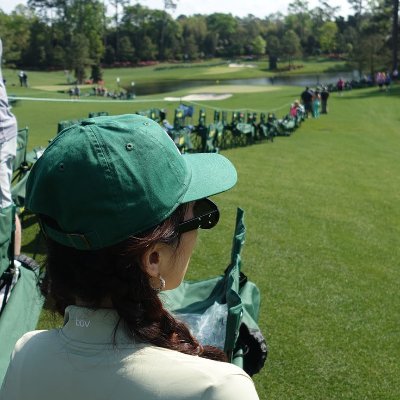 pey2jjr's profile picture. my kind of balance.