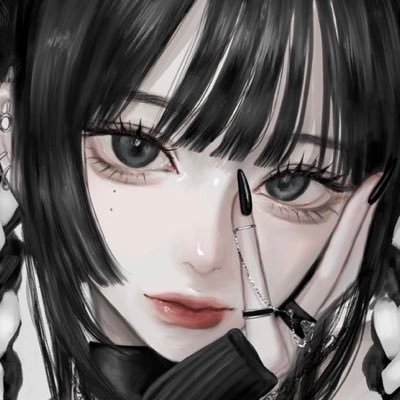 yuka_jme's profile picture. 双極性Ⅱ型 │ 毒親育ち