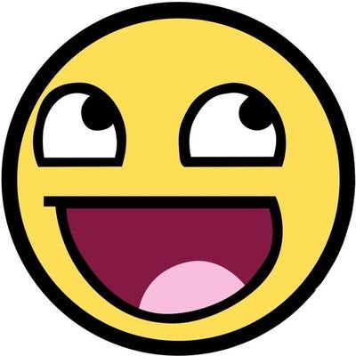 HuLi1033285's profile picture. I'm 12 yeah old and i am boy