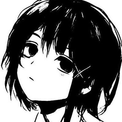 Moom1nka's profile picture. 