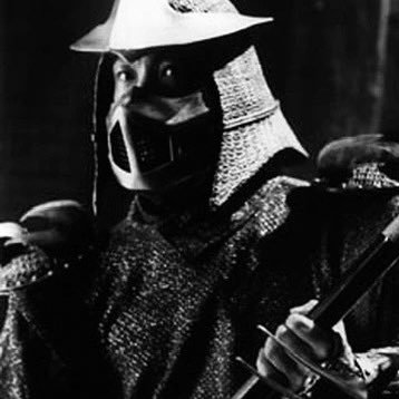 righteous_repub's profile picture. 