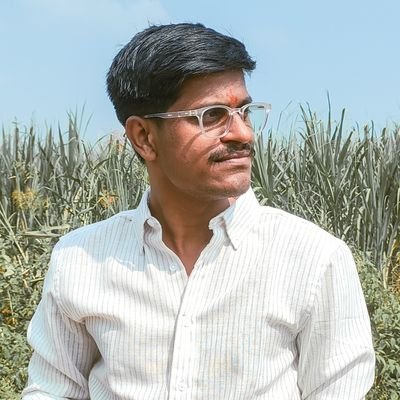 finnuggets's profile picture. #Bitcoin