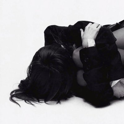 kissxtreachery's profile picture. ・˚ ༘・゜✭*.•⊹˚.⋆・✫.・ ༘⋆。• *₊°。⊹˚・゜✭*.•⊹˚.⋆ ✫.・ idk why im here •she/her/hers•22•