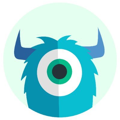 cardhome_ai's profile picture. U Card Aggregator for global community leaders.
All-in-one hub for earning, promoting & managing crypto cards.