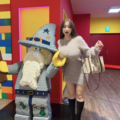 UWJrSYuC9R5887's profile picture. 彼氏はいるのか？