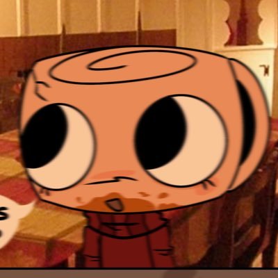 Shellycestt's profile picture. ﹒୨𝑒 ◟ ˖ shelly ‧ ༚ 🦴 ✦ ა -ˋˏ🕰 Roman ML! 🤍 ⊱ ۫ ׅ ✧ ⋆ 💿˚｡ infp જ⁀➴ 𐔌 . ⋮ 13 .ᐟ ֹ 🪶₊ ꒱ ࣪number one Shelly fictionkin / dyle yume🐚 ˙•♬ 『 read extended bio 』