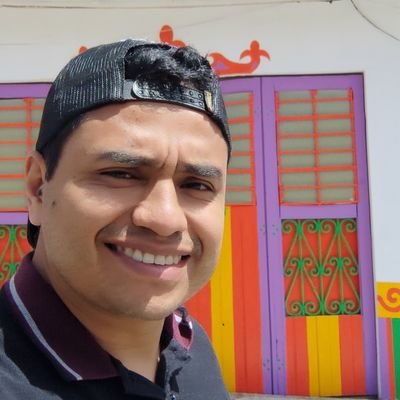 Ferno51's profile picture. Ex-tímido