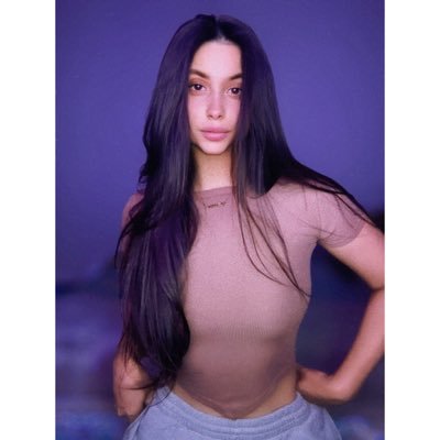 JESSS_CHECO's profile picture. momma • veteran • believer in Christ • Isaiah 41:10†♡