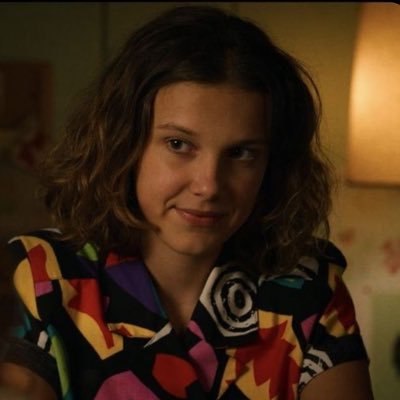 steveahoys's profile picture. always the babysitter, always the god damn babysitter!