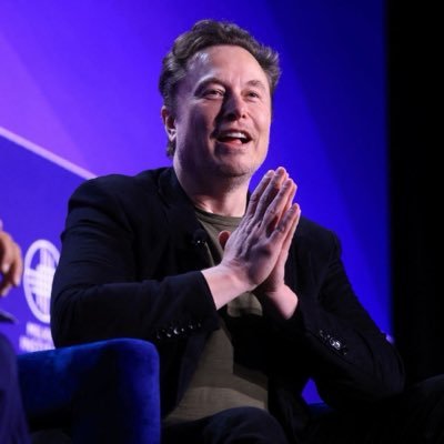 E_Musk3278's profile picture. 