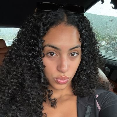 delil48772's profile picture. Every sunset is an♥️ opportunity to reset. Every 💛sunrise begins with♥️ new eyes.