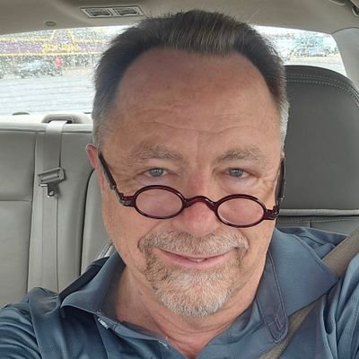 chrisdickson100's profile picture. Happily married to the same woman since 1990
If you are selling crypto or offering sex, you must talk to my wife.
Other questions may need her review also.